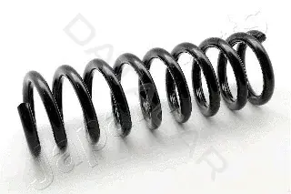 Пружины JAPANPARTS ZC3354A