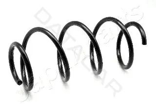 Пружины JAPANPARTS ZC3479A