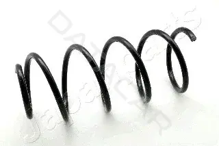 Пружины JAPANPARTS ZC3502H