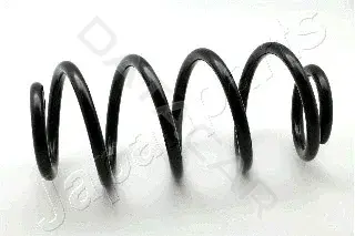 Пружины JAPANPARTS ZC3798A