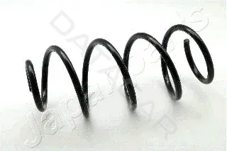 Пружины JAPANPARTS ZC3991A