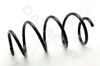 Пружины JAPANPARTS ZC4046A