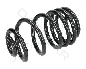 Пружины JAPANPARTS ZC5081A