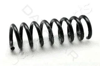 Пружины JAPANPARTS ZC6135A