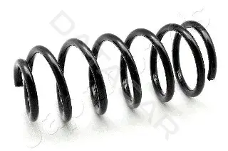 Пружины JAPANPARTS ZC6408C