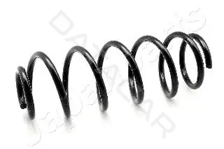 Пружины JAPANPARTS ZC6416H