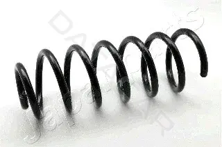 Пружины JAPANPARTS ZC6733C