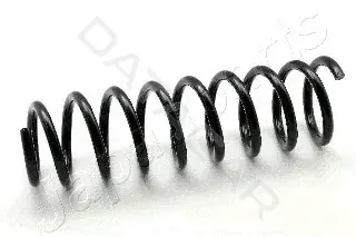 Пружины JAPANPARTS ZC7082A