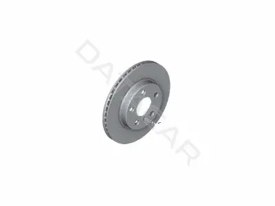 Тормозные диски BMW 34106875284
