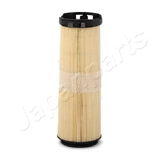 Воздушный фильтр JAPANPARTS FA-0506JM