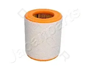Воздушный фильтр JAPANPARTS FA-0935JM