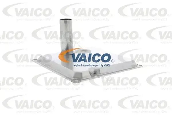 Фильтр масляный акпп VAICO V10-0423