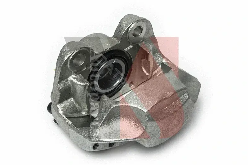 Суппорт тормозной YSPARTS YS-BC0938