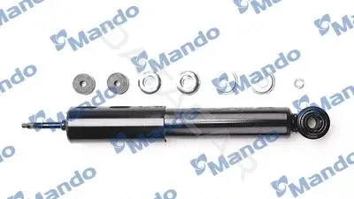 Амортизаторы MANDO MSS015114