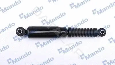 Амортизаторы MANDO MSS015230