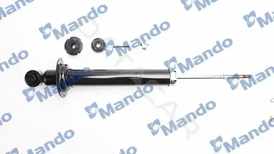 Амортизаторы MANDO MSS015467
