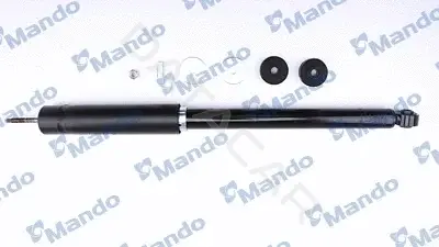 Амортизаторы MANDO MSS015545