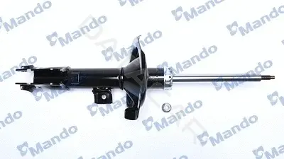 Амортизаторы MANDO MSS016056