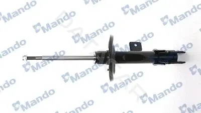 Амортизаторы MANDO MSS016156