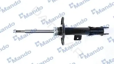 Амортизаторы MANDO MSS016200