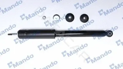 Амортизаторы MANDO MSS016842