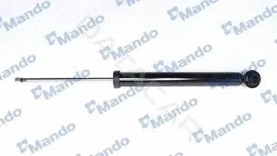 Амортизаторы MANDO MSS016984