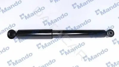 Амортизаторы MANDO MSS017009