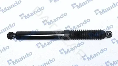 Амортизаторы MANDO MSS017043