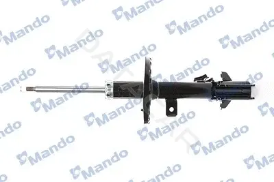Амортизаторы MANDO MSS017160