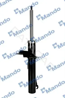 Амортизаторы MANDO MSS017224