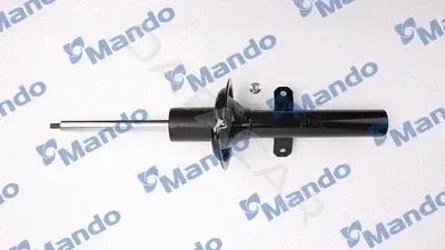 Амортизаторы MANDO MSS017432