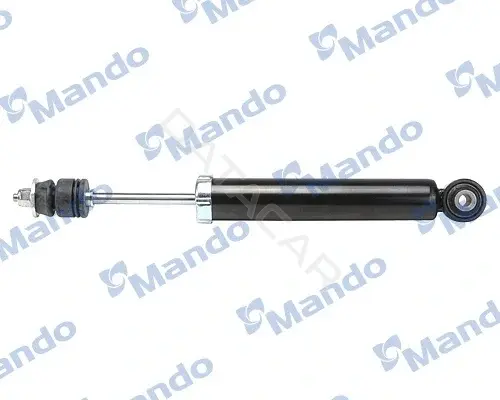 Амортизаторы MANDO MSS020057