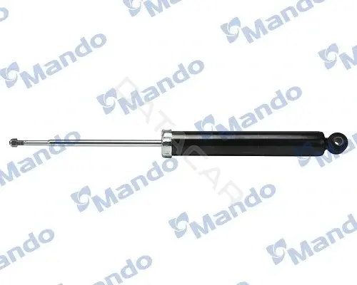 Амортизаторы MANDO MSS020391