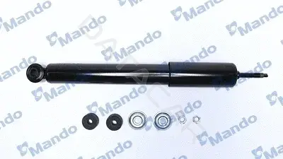 Амортизаторы MANDO MSS020394