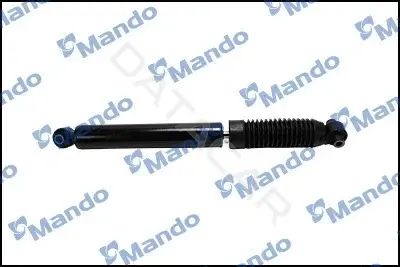 Амортизаторы MANDO MSS021033