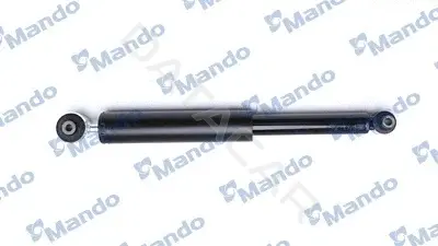 Амортизаторы MANDO MSS016961