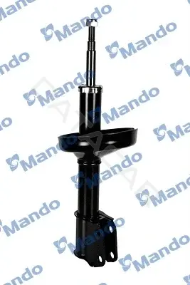 Амортизаторы MANDO MSS017412