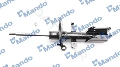Амортизаторы MANDO MSS016162