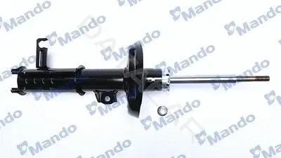 Амортизаторы MANDO MSS017263