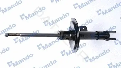 Амортизаторы MANDO MSS017419