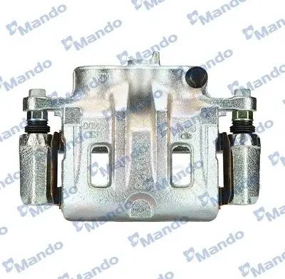 Суппорт тормозной MANDO EX58190H1A00