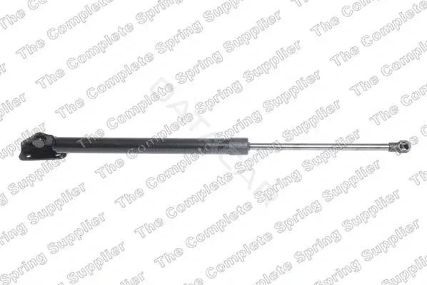 Амортизатор крышки багажника, капота, заднего стекла LESJÖFORS 8159232