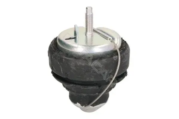 Подушка двигателя (Опора) REINHOCH RH11-4016