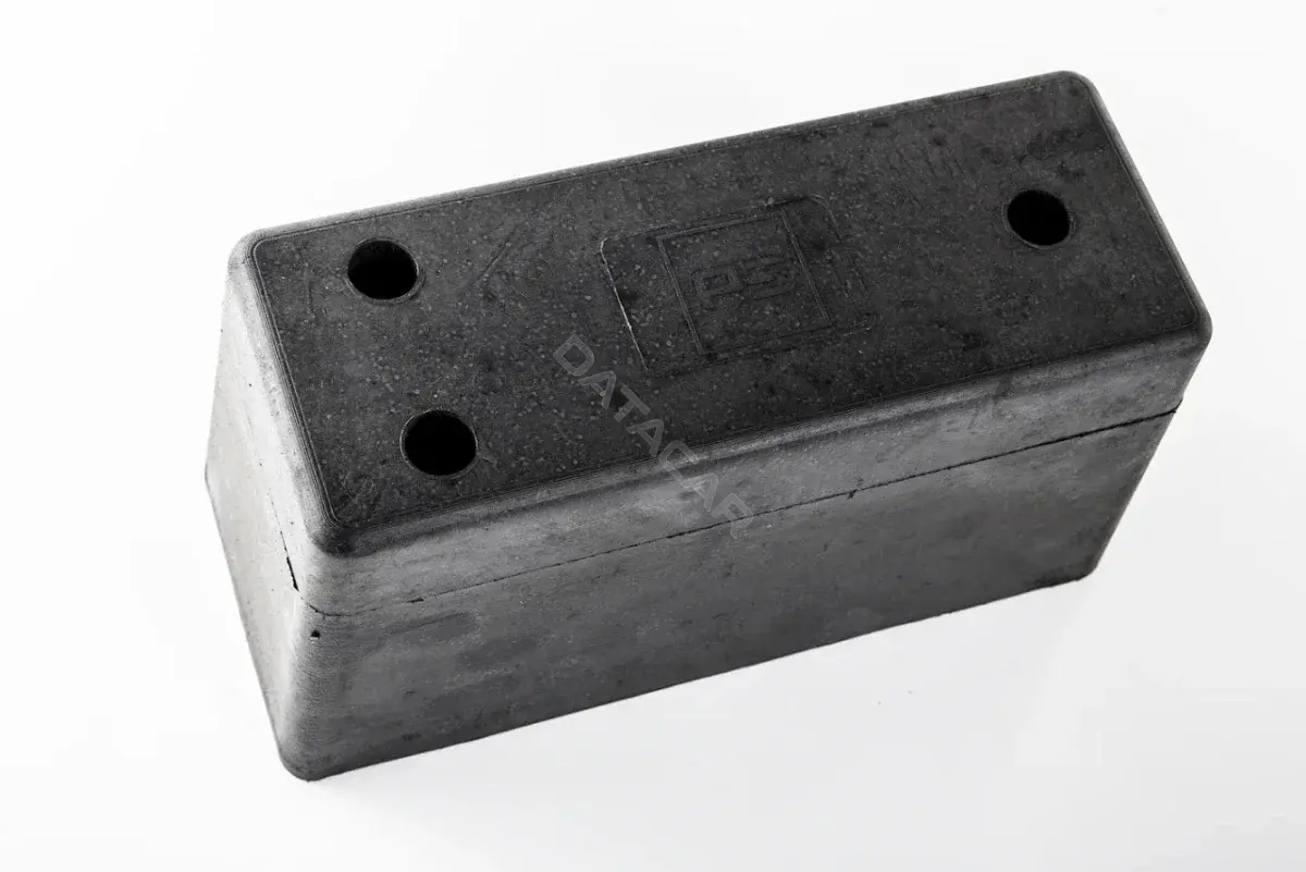 Отбойник амортизатора PE Automotive 090.696-00A