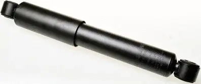 Амортизаторы DENCKERMANN DSF159G