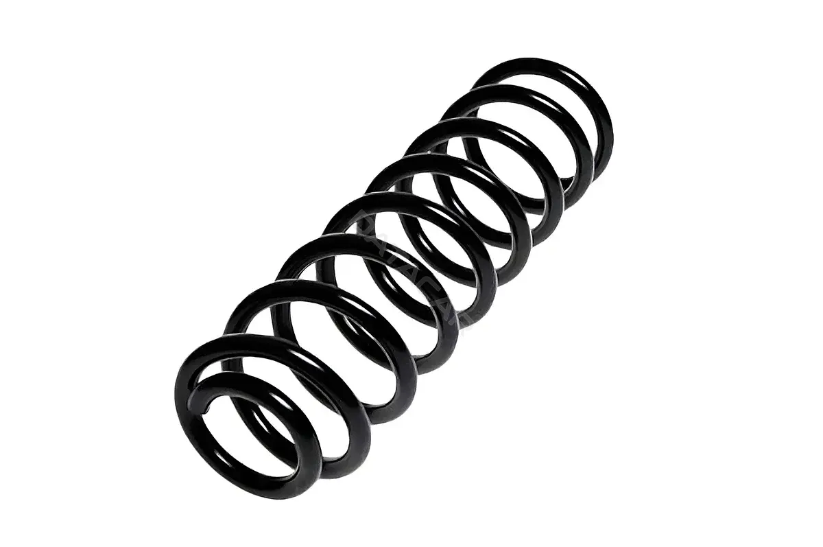 Пружины STANDARD SPRINGS ST120083F