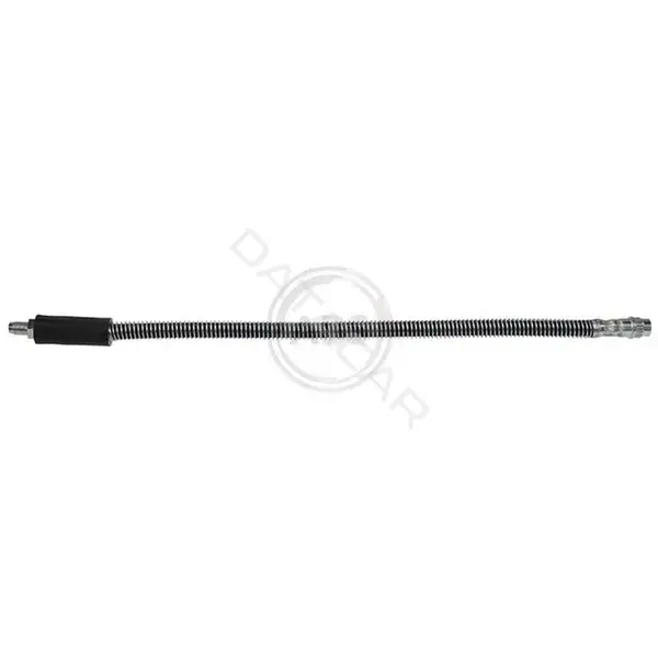 Тормозные шланги A.B.S. SL5562