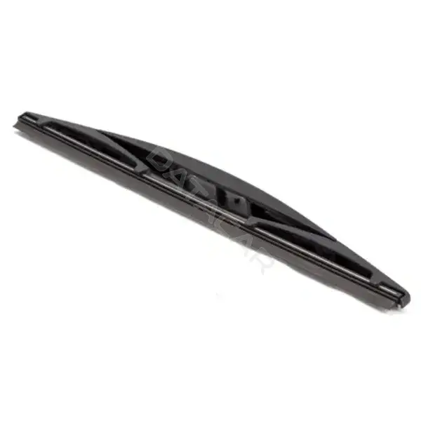 Щетки стеклоочистителя BMW 61627294429