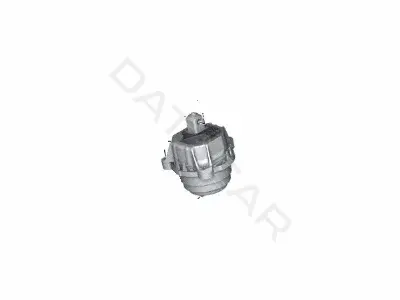 Подушка двигателя (Опора) BMW 22116878247