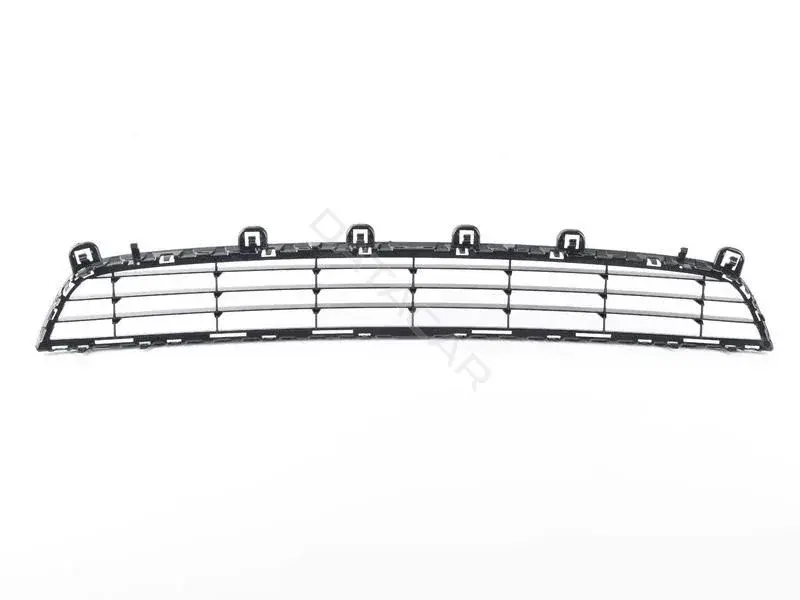 Решетка бампера / заглушка BMW 51117294475